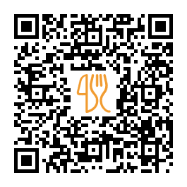 QR-kode-link til menuen på Heat The Noodle