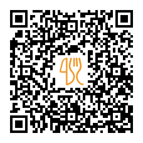 QR-kode-link til menuen på Rundhøj Pizza Grill