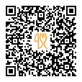 QR-kode-link til menuen på Shop N Play Forum