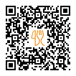 QR-kode-link til menuen på Holy Smash