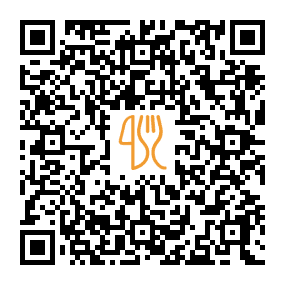QR-kode-link til menuen på Youmi Sushi Kokkedal