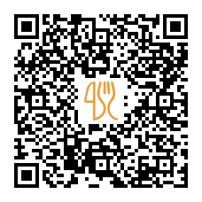 QR-kode-link til menuen på Sandwichpigen