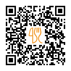 QR-kode-link til menuen på Saray