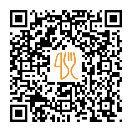 QR-kode-link til menuen på Kcal Indre By