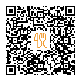 QR-kode-link til menuen på Café Moon Middelfart