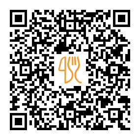 QR-kode-link til menuen på Ella Pizza Vangedevej
