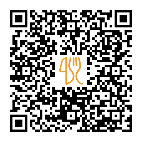 QR-kode-link til menuen på Pico Pizza Nordvest