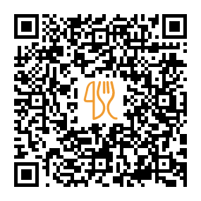 QR-kode-link til menuen på Baan Pad Thai Takeaway