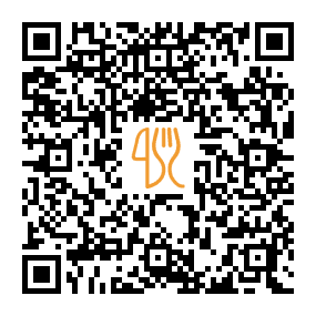 QR-kode-link til menuen på Aabenraa Pizza Lover