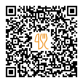 QR-kode-link til menuen på Beirut Pizzaria Grillbar