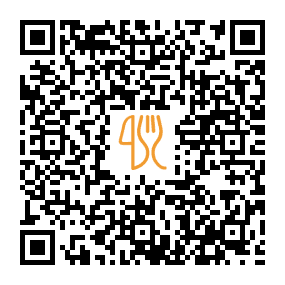 QR-kode-link til menuen på Ella Pizza Hovvej