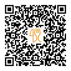 QR-kode-link til menuen på Sitta Korean Barbecue