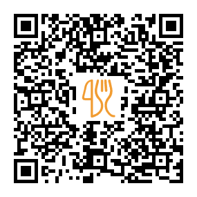 QR-kode-link til menuen på Candy Corner 3000