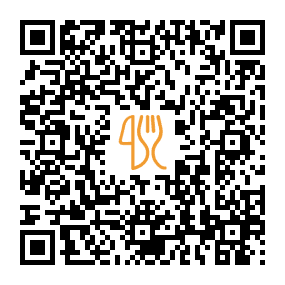 QR-kode-link til menuen på Kebab Special Pizza