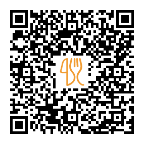 QR-kode-link til menuen på Ella Pizza Koldingvej