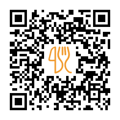 QR-kode-link til menuen på Maden.dk