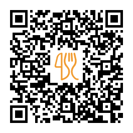 QR-kode-link til menuen på Canotto Pizza