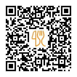 QR-kode-link til menuen på Smash Burger Gyros