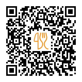 QR-kode-link til menuen på Metins Grill