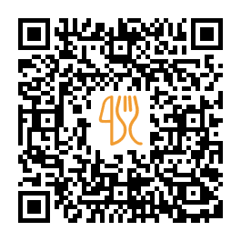 QR-kode-link til menuen på Kinesisk Ba-le