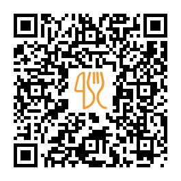 QR-kode-link til menuen på De Nada Vestegnen