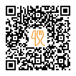 QR-kode-link til menuen på Strand Pizza