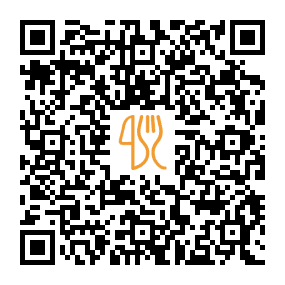QR-kode-link til menuen på Ella Pizza Nordre Ringvej