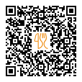 QR-kode-link til menuen på Ella Pizza Fredensvej