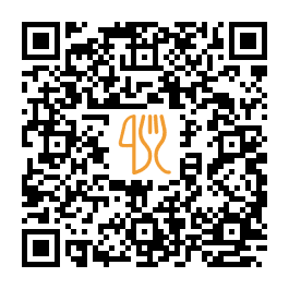 QR-kode-link til menuen på Tuk Tuk Viby