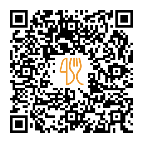 QR-kode-link til menuen på Shogun Sushi Aarhus Streetfood