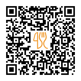 QR-kode-link til menuen på Green Habits Vejle