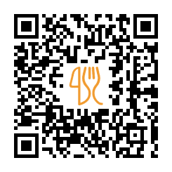 QR-kode-link til menuen på D'oliva