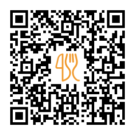QR-kode-link til menuen på Zizo Snack