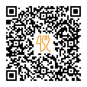 QR-kode-link til menuen på Kaya Sushi Wok Søborg