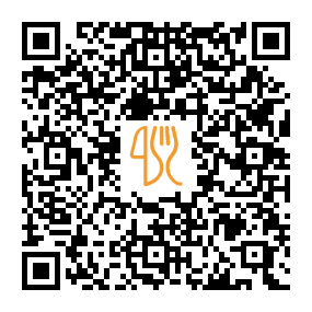 QR-kode-link til menuen på K-jins Korean Take Away
