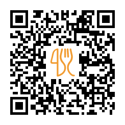 QR-kode-link til menuen på Shish