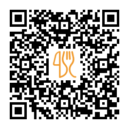 QR-kode-link til menuen på Cheers Gentofte