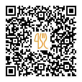QR-kode-link til menuen på Tzatziki Aarhus Streetfood