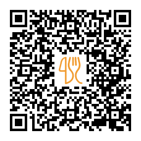 QR-kode-link til menuen på Picasso Special