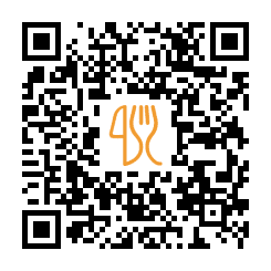 QR-kode-link til menuen på Dönerlab