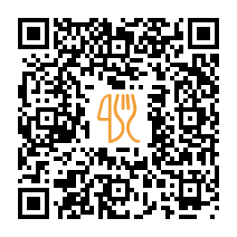 QR-kode-link til menuen på Afrin Pizza