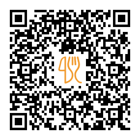QR-kode-link til menuen på Ella Pizza Hummeltoftevej