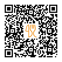 QR-kode-link til menuen på Signature Smash