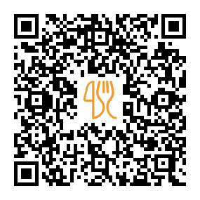 QR-kode-link til menuen på Amsterdam Döner Og Pizza