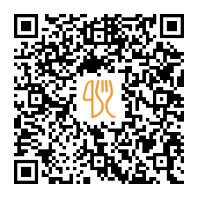 QR-kode-link til menuen på Anda Shami Burger