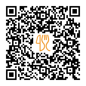 QR-kode-link til menuen på Casa Italia 4800