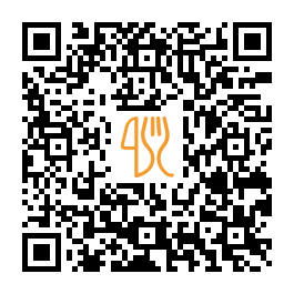 QR-kode-link til menuen på Skjold Burne