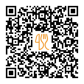 QR-kode-link til menuen på Delicatezze Pasta Aarhus Streetfood