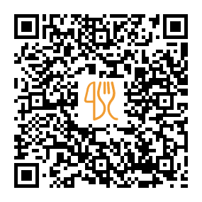 QR-kode-link til menuen på Ebisu Sushi Helsingør