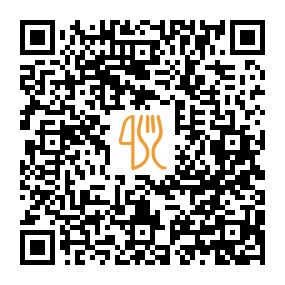QR-kode-link til menuen på La Pizza Factory